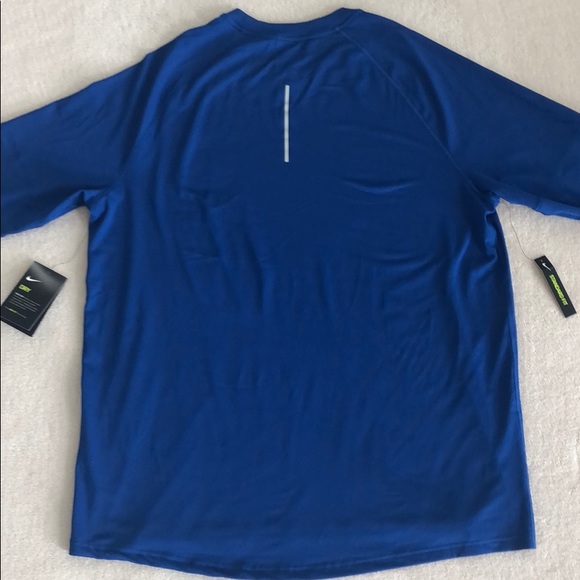 ⭐️HP⭐️Nike Dri-FIT Element Crewneck Running Long Sleeve - Picture 4 of 5